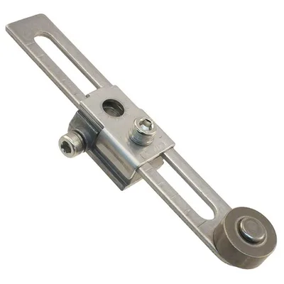 Omron D4A-C00