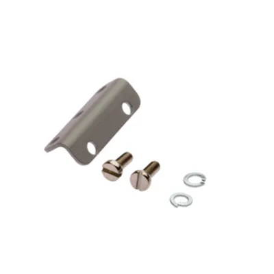 IPF Electronic AY000058