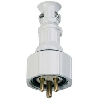 WISKA 1142/FS
