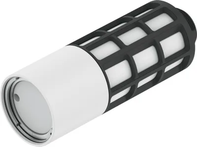 Festo UOS-1 Susturucu