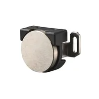 Keyence GS-MA5U Coding level High Actuator for GS-M5 Series