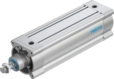 Festo DSBC-100-250-PPSA-N3 Standart silindir
