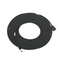 Keyence LJ-GC10 Head-Controller Cable 10 m