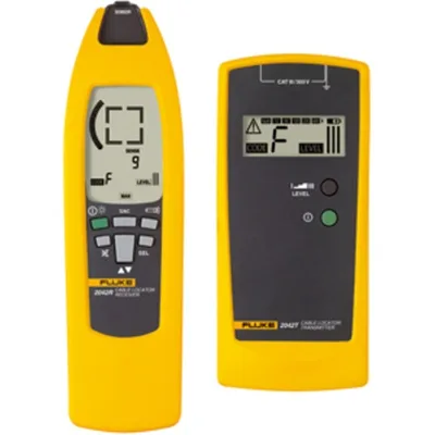 Fluke FLUKE-2042T