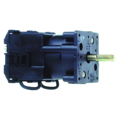 Schneider Electric K1D009BL