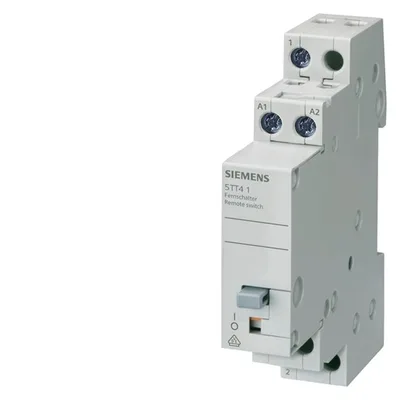 Siemens 5TT4111-2