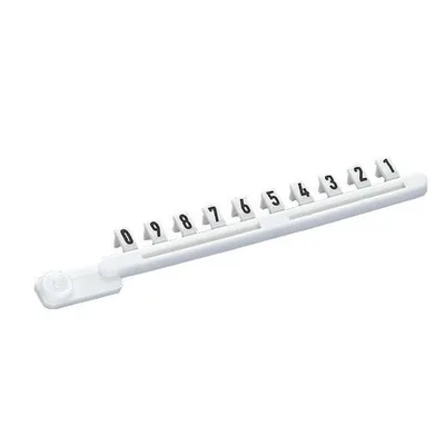 Wieland 9704 A / 4 B