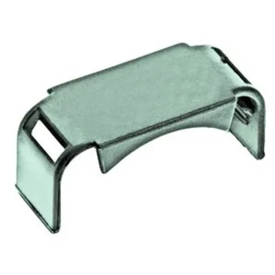 Flexa RQHD, grau AD 18,5/AD 17,8