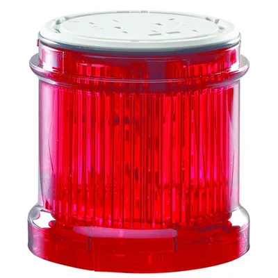 Eaton Electric SL7-L24-R-HP