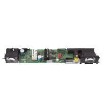 Pepperl+Fuchs AIR17-S T0V1 MASTER Replacement/extension sensor module