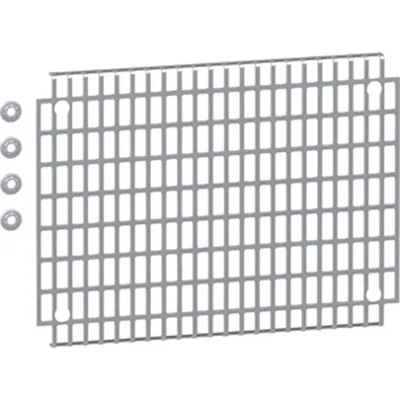 Schneider Electric AM1PA1270