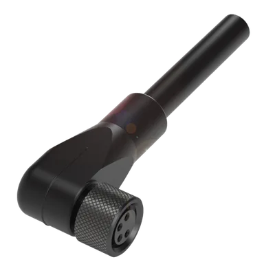 Balluff BCC W324-0000-10-003-TW0434-020 Tek uçlu kablo setleri