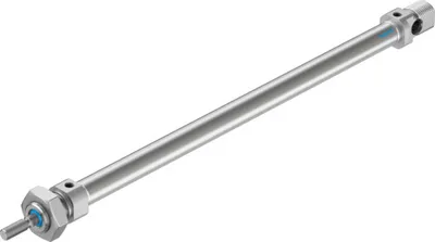 Festo DSNU-12-200-P-A Standart silindir