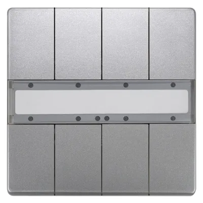 Siemens 5WG1287-2DB42