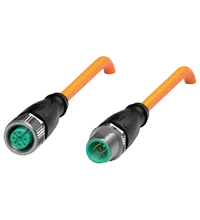Pepperl+Fuchs V1-G-OR7,5M-POC-V1-G