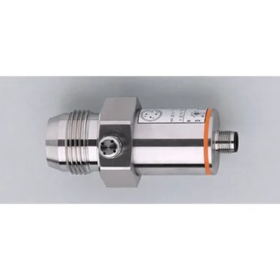 Ifm Electronic PL-,25BREA01-E-ZVG/US/      /P