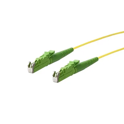 Metz Connect 151P3MAMAA0E