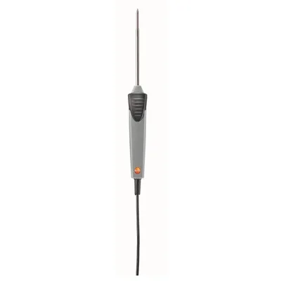 Testo SE & Co. KGaA 0615 1212