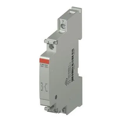 ABB E292-16-20