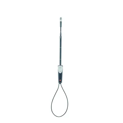 Testo SE & Co. KGaA 0635 9552