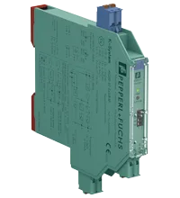 Pepperl+Fuchs KCD2-ST-Ex1.LB.SP Signal type