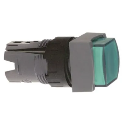 Schneider Electric ZB6CE3