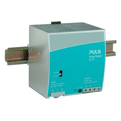 Puls SL10.100