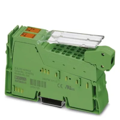Phoenix Contact IB IL RS 485/422-PAC