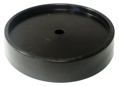 Leuze Spacer 50 HT Mesafe tutucu