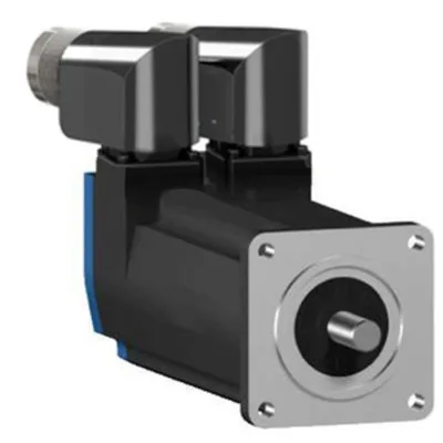 Schneider Electric SH30553P02F2200