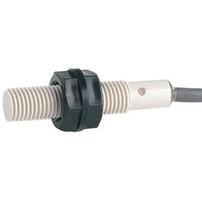 Omron E2F-X10Y1 2M