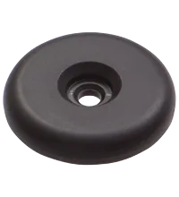 Pepperl+Fuchs IUC77-34-M-FR2 10pcs RFID Transponder