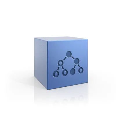 Beckhoff TF3800 TwinCAT 3 Machine Learning Inference Engine