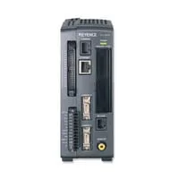 Keyence CV-2100P Digital Image Sensor/Controller