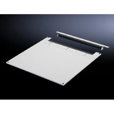 Rittal DK 7826.685