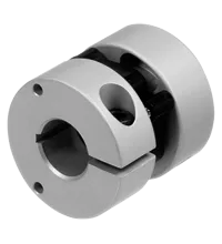 Pepperl+Fuchs 9410 6*6 Precision coupling
