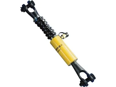 Enerpac BRP106C  Pull Hydraulic Cylinder