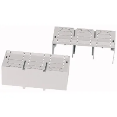 Eaton Electric XNH00-XKSA-36