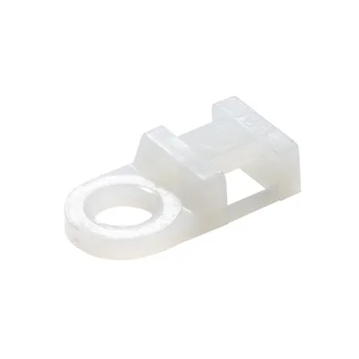 ABB TC814-TB