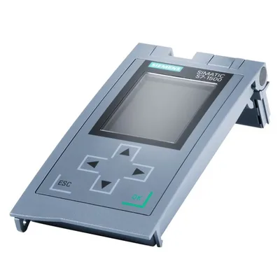 Siemens 6ES7591-1BA00-0AA0