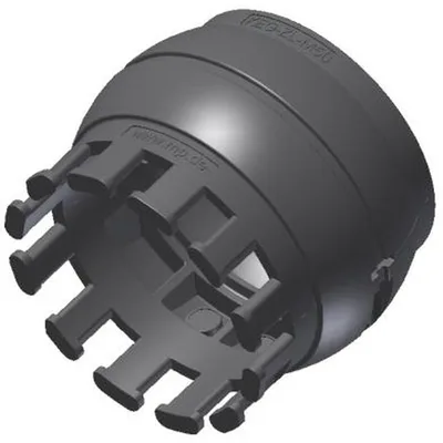 Murrplastik Systemtechnik 83692262