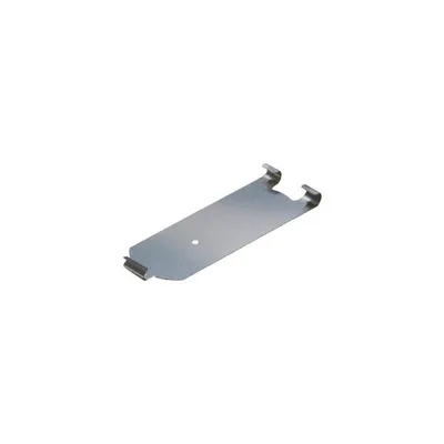 IFM PINHOLE O6 0,5 MM Delik maskesi