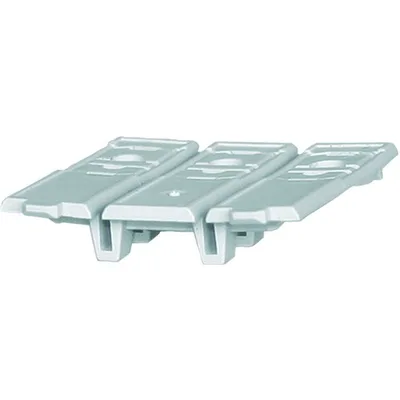 Eaton Electric DILM32-XIP2X
