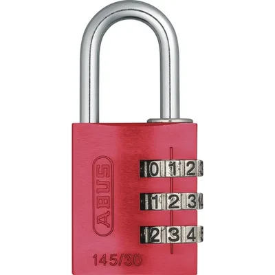 ABUS ABVS46615