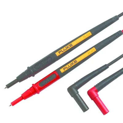 Fluke TL175E
