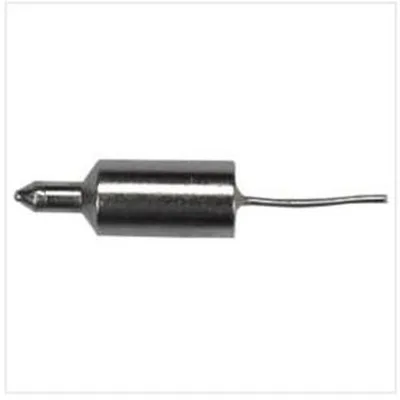Axing TZU00300
