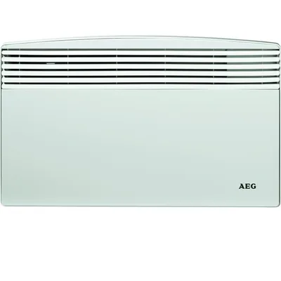 AEG Haustechnik WKL 1003 S