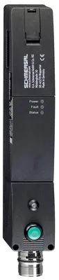 Schmersal AZM201Z-I2-ST-T-1P2PW-2965-2