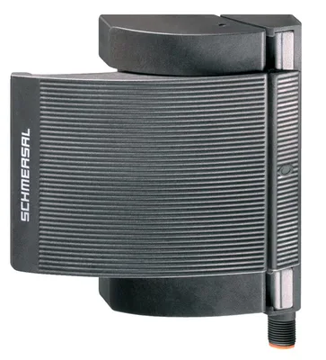 Schmersal BNS-B20-12Z-ST-L