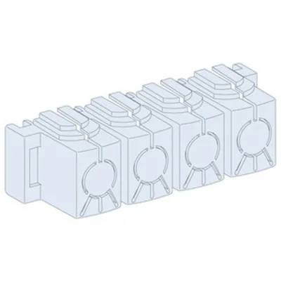 Schneider Electric 04150